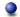 blueball.gif (391 bytes)