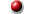 redball.gif (987 bytes)